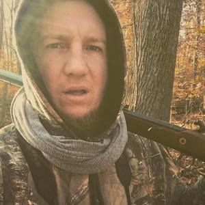 Meet your Posher, Mason